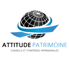 logo-attitude-patrimoine