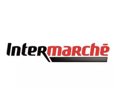 logo-intermarche