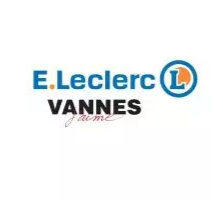 logo-leclerc-vannes